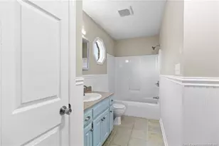 122 Spring Valley Dr, Raeford, NC 28376 - Photo 18