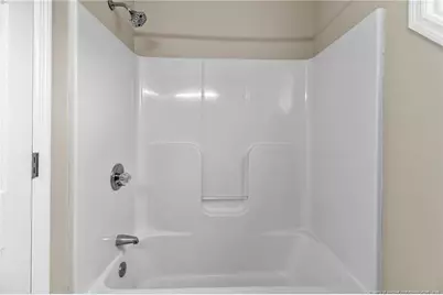 122 Spring Valley Drive, Raeford, NC 28376 - Photo 26