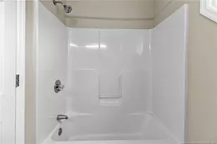 122 Spring Valley Dr, Raeford, NC 28376 - Photo 26