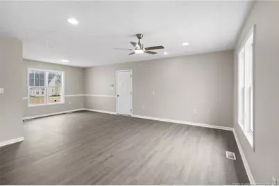 122 Spring Valley Drive, Raeford, NC 28376 - Photo 6