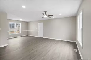 122 Spring Valley Dr, Raeford, NC 28376 - Photo 6