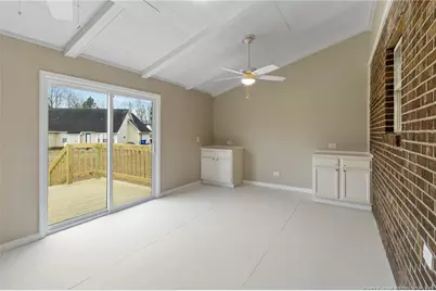 122 Spring Valley Drive, Raeford, NC 28376 - Photo 14