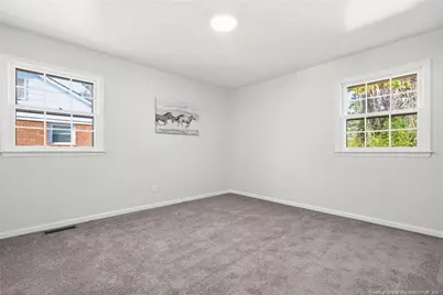 5156 Hewitt Drive, Fayetteville, NC 28311 - Photo 24