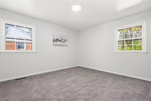 5156 Hewitt Dr, Fayetteville, NC 28311 - Photo 24