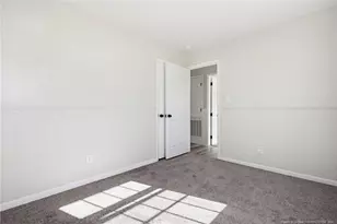 5156 Hewitt Dr, Fayetteville, NC 28311 - Photo 28