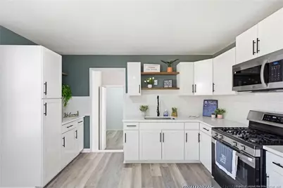 5156 Hewitt Drive, Fayetteville, NC 28311 - Photo 12