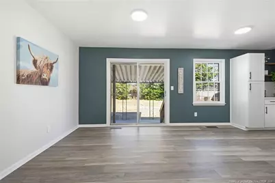 5156 Hewitt Drive, Fayetteville, NC 28311 - Photo 8