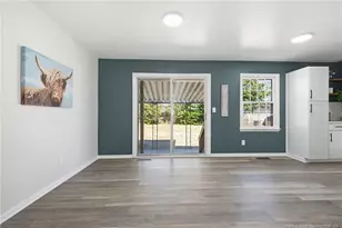 5156 Hewitt Dr, Fayetteville, NC 28311 - Photo 8