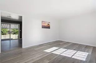 5156 Hewitt Dr, Fayetteville, NC 28311 - Photo 6