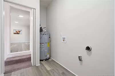 5156 Hewitt Drive, Fayetteville, NC 28311 - Photo 20