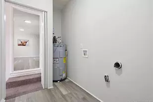 5156 Hewitt Dr, Fayetteville, NC 28311 - Photo 20