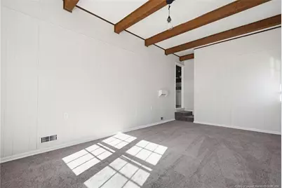 5156 Hewitt Drive, Fayetteville, NC 28311 - Photo 22