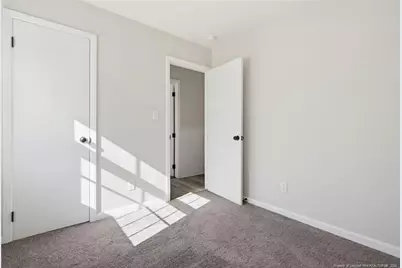 5156 Hewitt Drive, Fayetteville, NC 28311 - Photo 30