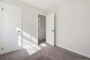 5156 Hewitt Dr, Fayetteville, NC 28311 - Photo 30