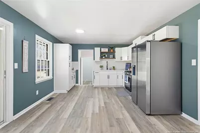 5156 Hewitt Drive, Fayetteville, NC 28311 - Photo 10