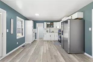 5156 Hewitt Dr, Fayetteville, NC 28311 - Photo 10