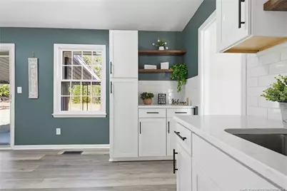 5156 Hewitt Drive, Fayetteville, NC 28311 - Photo 16