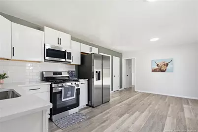 5156 Hewitt Drive, Fayetteville, NC 28311 - Photo 14