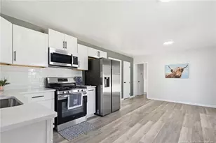 5156 Hewitt Dr, Fayetteville, NC 28311 - Photo 14