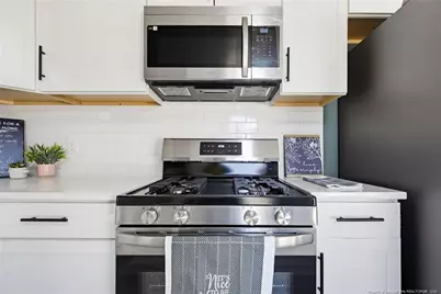 5156 Hewitt Drive, Fayetteville, NC 28311 - Photo 18