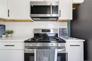 5156 Hewitt Dr, Fayetteville, NC 28311 - Photo 18