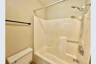 7212 Avila Drive, Fayetteville, NC 28314 - Photo 16