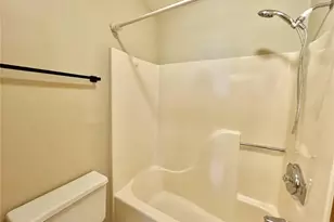 7212 Avila Dr, Fayetteville, NC 28314 - Photo 16