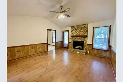 7212 Avila Drive, Fayetteville, NC 28314 - Photo 8