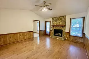 7212 Avila Dr, Fayetteville, NC 28314 - Photo 8