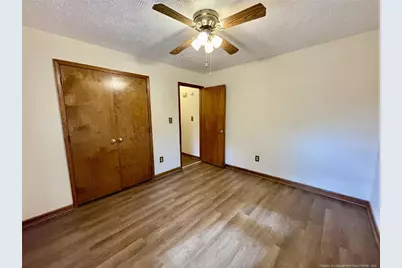 7212 Avila Drive, Fayetteville, NC 28314 - Photo 12