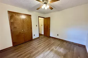 7212 Avila Dr, Fayetteville, NC 28314 - Photo 12