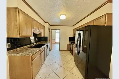 7212 Avila Drive, Fayetteville, NC 28314 - Photo 4