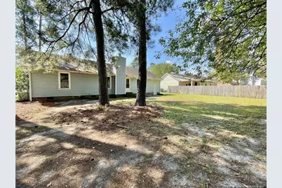 7212 Avila Drive, Fayetteville, NC 28314 - Photo 18