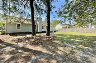 7212 Avila Dr, Fayetteville, NC 28314 - Photo 18