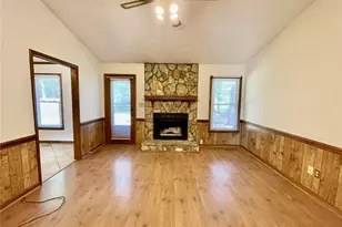 7212 Avila Dr, Fayetteville, NC 28314 - Photo 6