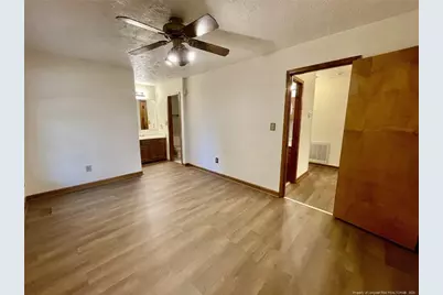 7212 Avila Drive, Fayetteville, NC 28314 - Photo 14