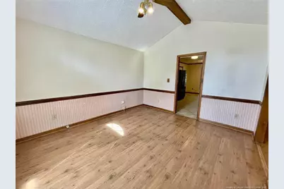 7212 Avila Drive, Fayetteville, NC 28314 - Photo 2