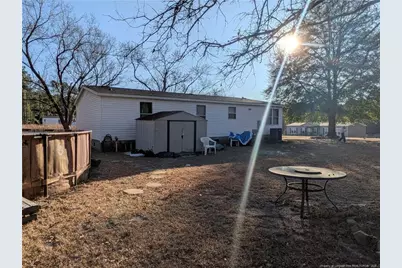 3305 Dandelion Lane, Fayetteville, NC 28306 - Photo 6