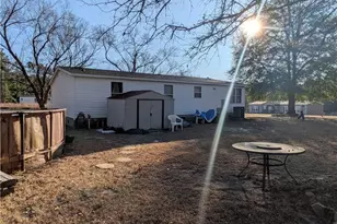 3305 Dandelion Ln, Fayetteville, NC 28306 - Photo 6