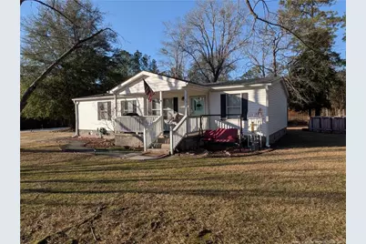 3305 Dandelion Lane, Fayetteville, NC 28306 - Photo 1