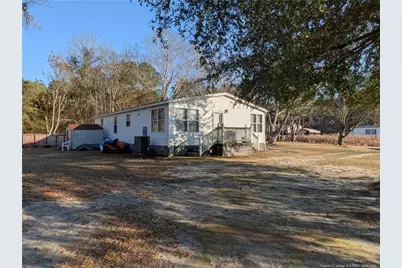 3305 Dandelion Lane, Fayetteville, NC 28306 - Photo 4