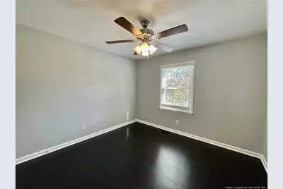 432 Northview Drive, Fayetteville, NC 28303 - Photo 22