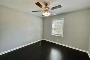 432 Northview Dr, Fayetteville, NC 28303 - Photo 22