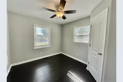 432 Northview Drive, Fayetteville, NC 28303 - Photo 24