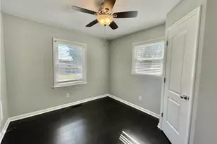 432 Northview Dr, Fayetteville, NC 28303 - Photo 24