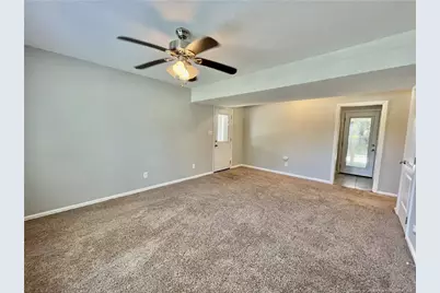 432 Northview Drive, Fayetteville, NC 28303 - Photo 20