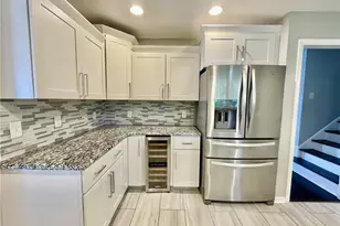 432 Northview Dr, Fayetteville, NC 28303 - Photo 12