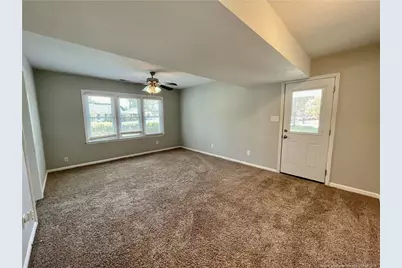 432 Northview Drive, Fayetteville, NC 28303 - Photo 18