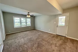 432 Northview Dr, Fayetteville, NC 28303 - Photo 18