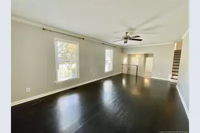 432 Northview Drive, Fayetteville, NC 28303 - Photo 6